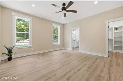 6088 Highway 24-27, Carthage, NC 28327 - Photo 10
