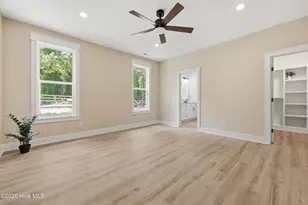6088 Hwy 24-27, Carthage, NC 28327 - Photo 10