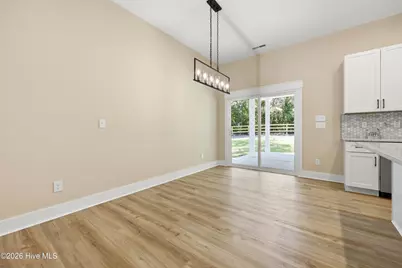 6088 Highway 24-27, Carthage, NC 28327 - Photo 28