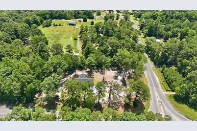 6088 Highway 24-27, Carthage, NC 28327 - Photo 46