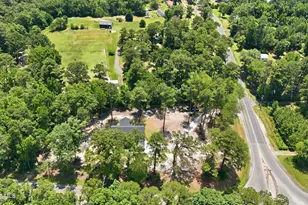 6088 Hwy 24-27, Carthage, NC 28327 - Photo 46