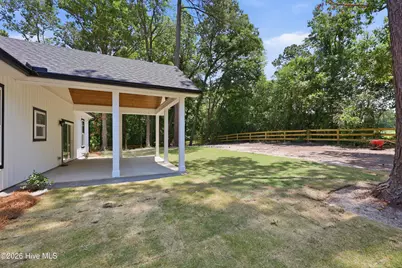 6088 Highway 24-27, Carthage, NC 28327 - Photo 40