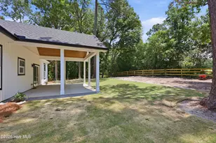 6088 Hwy 24-27, Carthage, NC 28327 - Photo 40