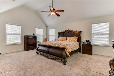 5422 Victoria Falls, Grovetown, GA 30813 - Photo 30
