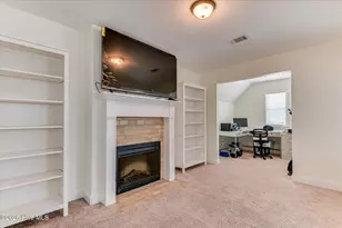 5422 Victoria Falls, Grovetown, GA 30813 - Photo 34