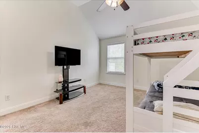5422 Victoria Falls, Grovetown, GA 30813 - Photo 44
