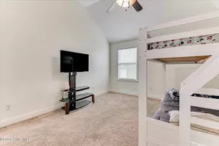 5422 Victoria Falls, Grovetown, GA 30813 - Photo 44