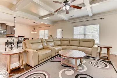 5422 Victoria Falls, Grovetown, GA 30813 - Photo 14