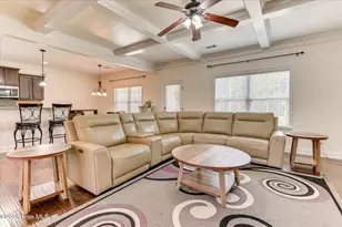 5422 Victoria Falls, Grovetown, GA 30813 - Photo 14