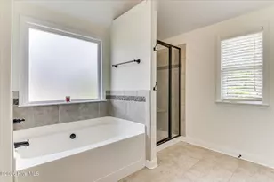 5422 Victoria Falls, Grovetown, GA 30813 - Photo 38