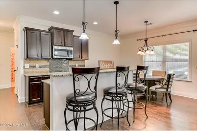 5422 Victoria Falls, Grovetown, GA 30813 - Photo 16