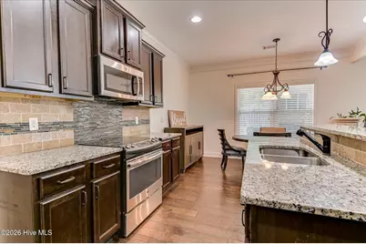 5422 Victoria Falls, Grovetown, GA 30813 - Photo 18