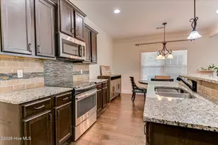5422 Victoria Falls, Grovetown, GA 30813 - Photo 18