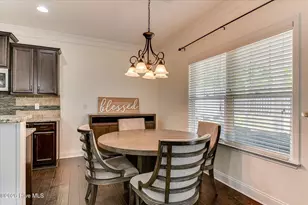 5422 Victoria Falls, Grovetown, GA 30813 - Photo 22