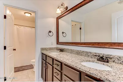 5422 Victoria Falls, Grovetown, GA 30813 - Photo 46