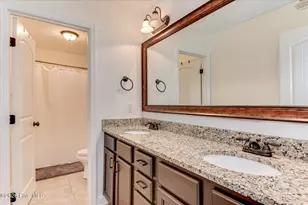 5422 Victoria Falls, Grovetown, GA 30813 - Photo 46