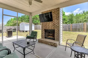 5422 Victoria Falls, Grovetown, GA 30813 - Photo 50