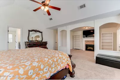 5422 Victoria Falls, Grovetown, GA 30813 - Photo 32