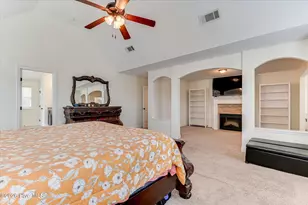 5422 Victoria Falls, Grovetown, GA 30813 - Photo 32