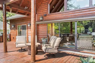 58 Woodberry Ln, Murphy, NC 28906 - Photo 42