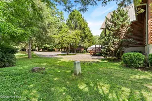 58 Woodberry Ln, Murphy, NC 28906 - Photo 48