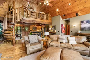 58 Woodberry Ln, Murphy, NC 28906 - Photo 12