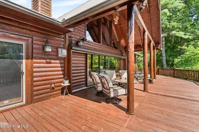 58 Woodberry Lane, Murphy, NC 28906 - Photo 38