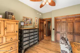 58 Woodberry Ln, Murphy, NC 28906 - Photo 20