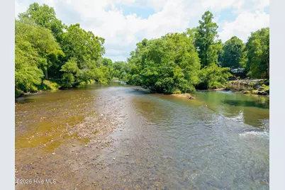 58 Woodberry Lane, Murphy, NC 28906 - Photo 8