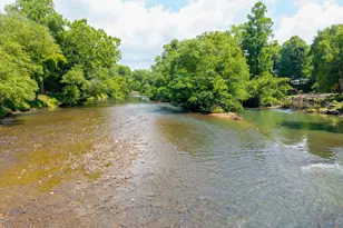 58 Woodberry Ln, Murphy, NC 28906 - Photo 8