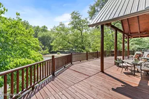 58 Woodberry Ln, Murphy, NC 28906 - Photo 44