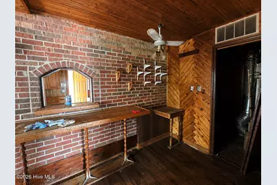 116 E Taylor Street, Augusta, GA 30901 - Photo 6