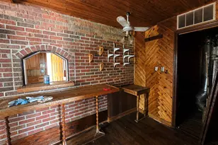 116 E Taylor St, Augusta, GA 30901 - Photo 6