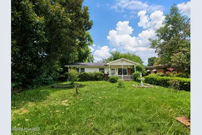 116 E Taylor Street, Augusta, GA 30901 - Photo 1