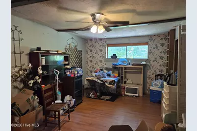 959 Horseshoe Road, Augusta, GA 30906 - Photo 2