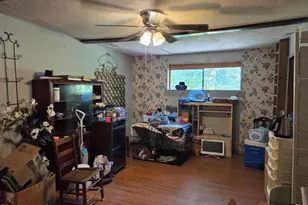 959 Horseshoe Rd, Augusta, GA 30906 - Photo 2