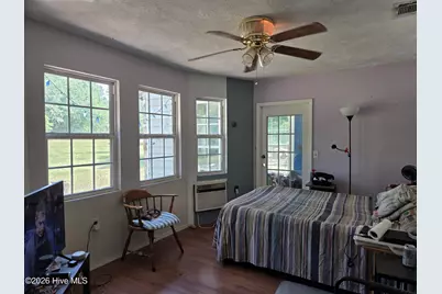 959 Horseshoe Road, Augusta, GA 30906 - Photo 6
