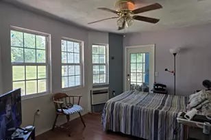 959 Horseshoe Rd, Augusta, GA 30906 - Photo 6