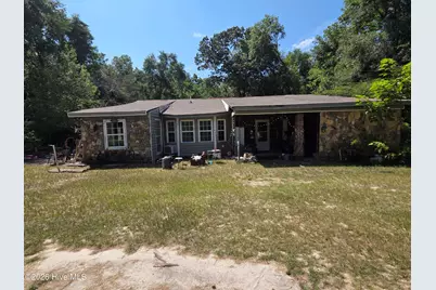 959 Horseshoe Road, Augusta, GA 30906 - Photo 1