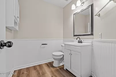 108 Yellowwood Drive, Jacksonville, NC 28546 - Photo 6