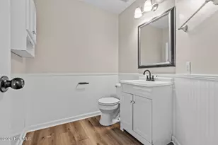 108 Yellowwood Dr, Jacksonville, NC 28546 - Photo 6