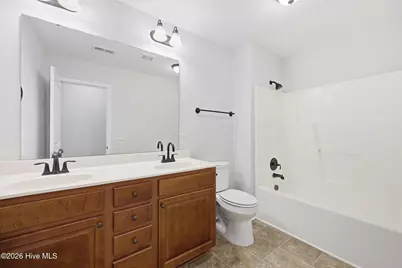 102 E Lake Drive, Goldsboro, NC 27534 - Photo 26