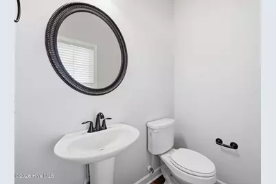 102 E Lake Drive, Goldsboro, NC 27534 - Photo 22