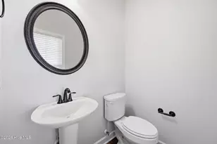 102 E Lake Dr, Goldsboro, NC 27534 - Photo 22
