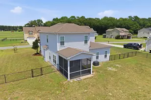 102 E Lake Dr, Goldsboro, NC 27534 - Photo 4
