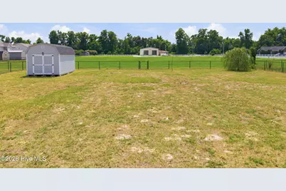 102 E Lake Drive, Goldsboro, NC 27534 - Photo 6
