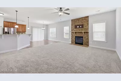 102 E Lake Drive, Goldsboro, NC 27534 - Photo 10