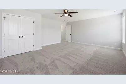 102 E Lake Drive, Goldsboro, NC 27534 - Photo 28