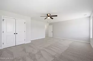 102 E Lake Dr, Goldsboro, NC 27534 - Photo 28