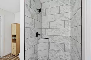 110 Southwest Dr, Newport, NC 28570 - Photo 22